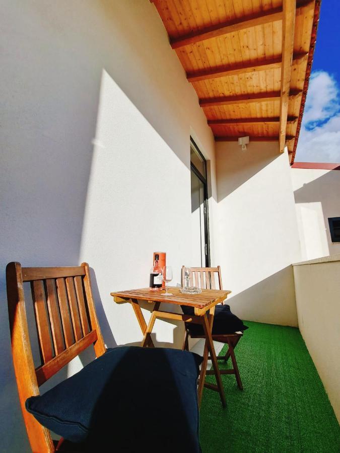 Casa Dos Sequeiras Tawny Apartment Vila Nova de Gaia Exterior photo